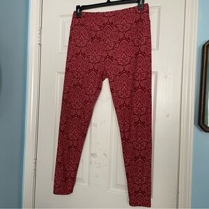 LuLaRoe Leggings​